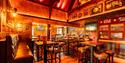 Hickory's Smokehouse Gamston
