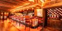 Hickory's Smokehouse Gamston
