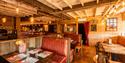 Hickory's Smokehouse Gamston
