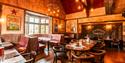 Hickory's Smokehouse Gamston
