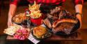 Hickory's Smokehouse Gamston