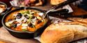 Hicks Veg Gumbo