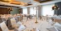 Holiday Inn Nottingham Castle Marina
