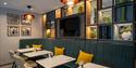 Holiday Inn Nottingham Castle Marina

