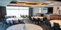 Holiday Inn Nottingham Castle Marina
