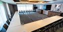 Holiday Inn Nottingham Castle Marina
