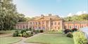 Colwick Hall
