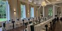 Colwick Hall

