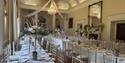 Colwick Hall
