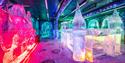 Ice Bar