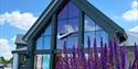 Easter Activities 2025 at East Midlands Designer Outlet
