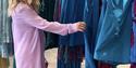 Late Night Shopping May 2025 - East Midlands Designer Outlet
