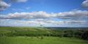 Gedling Country Park | Visit Nottinghamshire