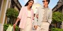 Late Night Shopping May 2025 - East Midlands Designer Outlet
