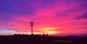 Gedling Country Park | Visit Nottinghamshire