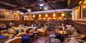 Cosy Club Nottingham