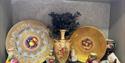 Carlton House Antiques, Vintage & Crafts
