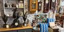 Carlton House Antiques, Vintage & Crafts
