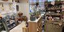 Carlton House Antiques, Vintage & Crafts
