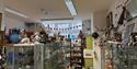 Carlton House Antiques, Vintage & Crafts
