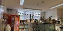 Carlton House Antiques, Vintage & Crafts
