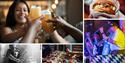 Kelham Hall Beer & Cider Festival
