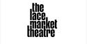 The Lace Market Theatre