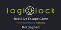 Pirate Escape Room Logiclock | Visit Nottinghamshire