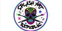 Splash Art Republic Logo