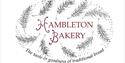 Hambleton Bakery | Visit Nottinghamshire