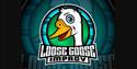 Loose Goose Improv Workshop