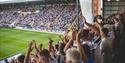 Notts County Football Club
