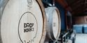 DropWorks Distillery
