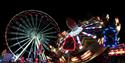 Goose Fair | Visit Nottinghamshire