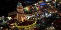 Goose Fair | Visit Nottinghamshire