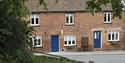 Bluebell Holiday Cottage