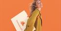 Autumn Late Night Shopping Event - East Midlands Designer Outlet
