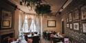 Dukeries Lodge Hotel - Mark Crayden Photography