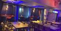Revolution Cornerhouse
