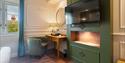 Muthu Clumber Park Hotel
