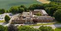 Muthu Clumber Park Hotel

