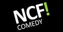 NCF Comedy