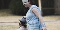 Nottingham Shakespeare present THE TEMPEST - Free shows!
