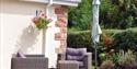 Bridleways Holiday Homes
