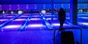 Nottingham Bowl | Visit Nottinghamshire