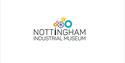 Nottingham Industrial Museum at Wollaton Hall