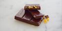 Luisa's Vegan Chocolates | Visit Nottinghamshire