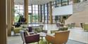 De Vere Orchard Hotel | Visit Nottinghamshire