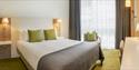 De Vere Orchard Hotel | Visit Nottinghamshire