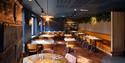 Pizza Express West Bridgford